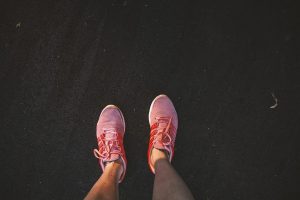How to Stay Motivated With Your Workout Plan