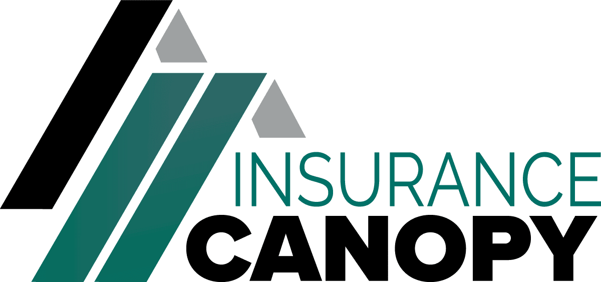 Insurance Canopy